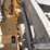 2016-volvo-l70h-image-18
