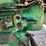 john-deere-3040-image-58