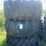 (3)-30.5/32-combine-tires,-decent-tires-image-2