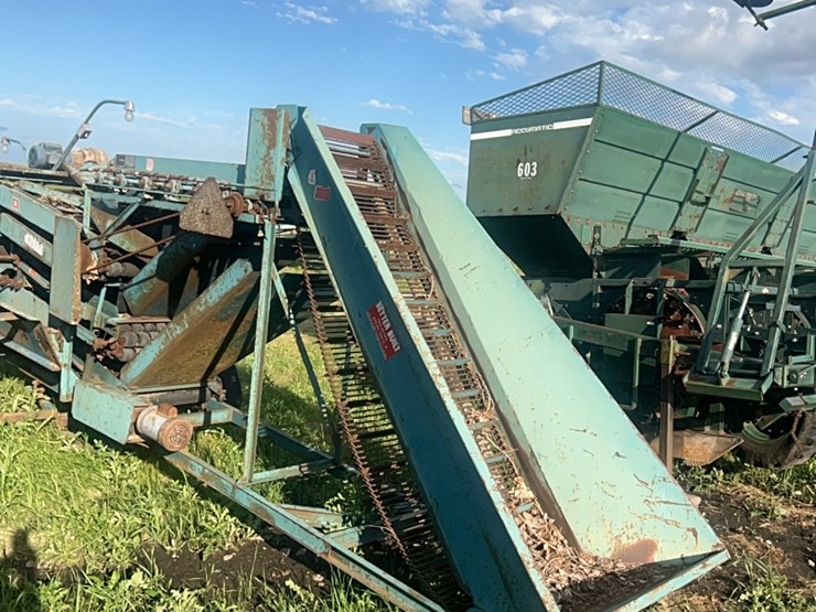 (2)-better-built-model-950-potato-seed-cutters-image-1