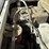 2018-club-car-carryall-1500-utility-cart-image-34