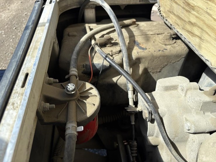 2018-club-car-carryall-1500-utility-cart-image-34