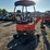 tpm-industrial-tpm-20k-mini-excavator-image-5