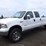 2006-ford-f350-image-1