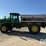 2023-john-deere-800r-image-24