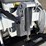 2023-bobcat-mt100-image-12