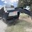 2008-gooseneck-28’x6’-t/a-livestock-trailer-image-3
