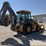 deere-310sl-image-4