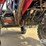 2011-case-ih-4420-sprayer-(dr12305-unit-472)-image-18