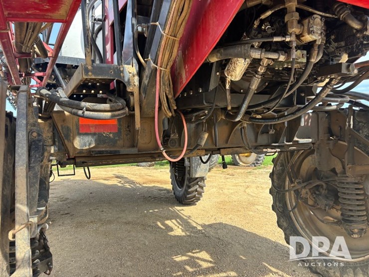 2011-case-ih-4420-sprayer-(dr12305-unit-472)-image-18