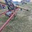 westfield-8-x-35-auger-with-220-electric-motor-image-9