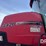2011-case-ih-4420-sprayer-(dr12305-unit-472)-image-5