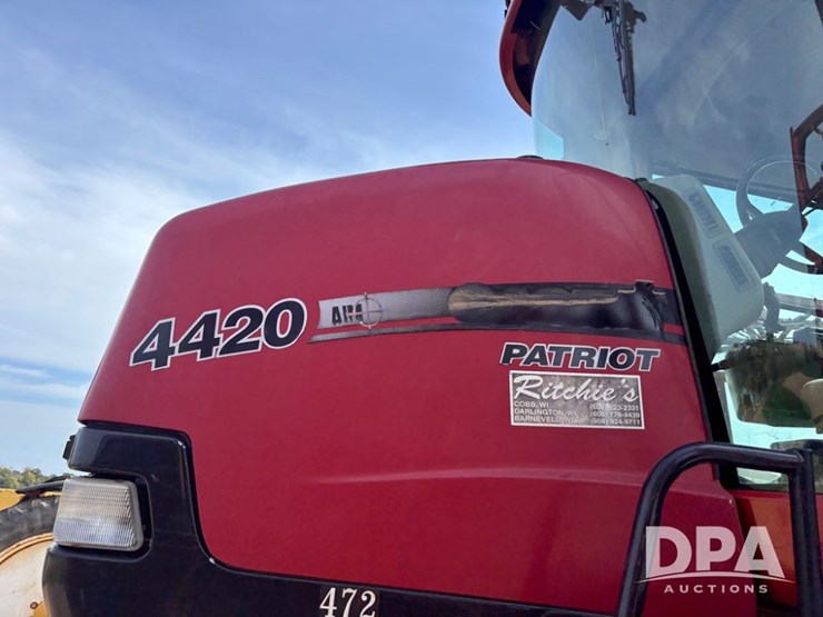 2011-case-ih-4420-sprayer-(dr12305-unit-472)-image-5