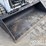 2022-bobcat-t64-image-10