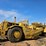 caterpillar-627b-image-10