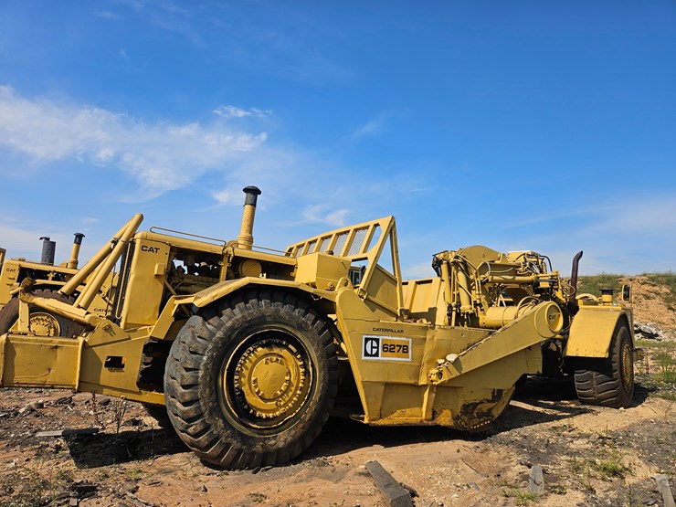 caterpillar-627b-image-10