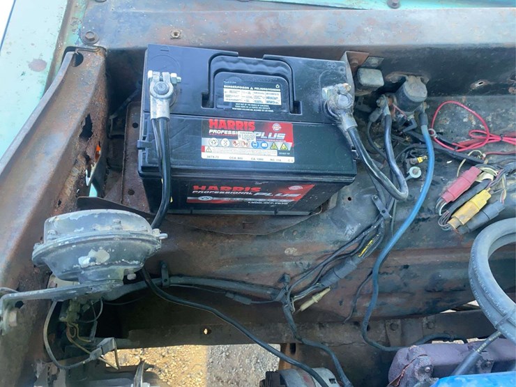 1968-ford-f250-image-32