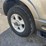 2002-ford-explorer-image-15