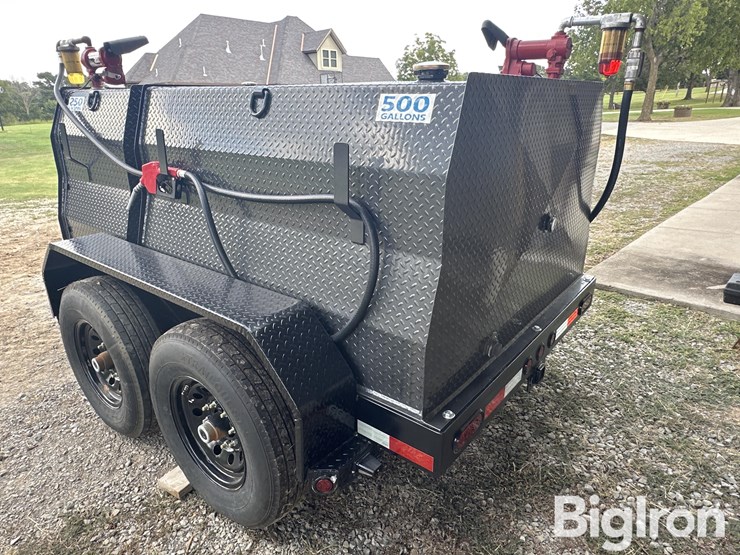 2024-m-t-750-gal-t/a-fuel-trailer-image-8