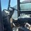 komatsu-180-wheel-loader-image-37