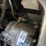 2023-bobcat-t86-image-41