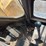 komatsu-180-wheel-loader-image-42