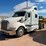 2006-peterbilt-387-image-1