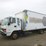 1998-isuzu-frr-image-1