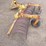 servis-lr-image-7