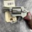 #4031-•-smith-&-wesson-637-performance-center,-sn:-eef5020-image-2
