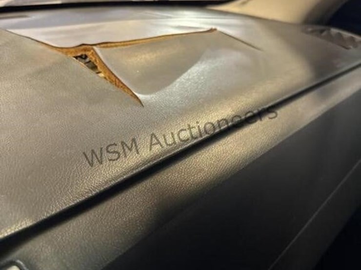 2007-dodge-charger-sdn-image-22