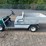 club-car-turf-ii-utility-cart-image-2