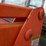 2004-kioti-dk65c-image-70
