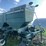 6-row-lockwood-model-603-accumatic-potato-planter-image-3