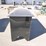 65"-h/d-welding-workbench-image-5