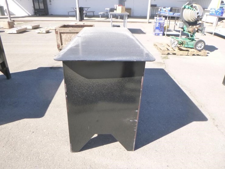 65"-h/d-welding-workbench-image-5