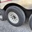 2021-freedom-36'-trailer-image-15