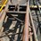 crane-jib-image-6