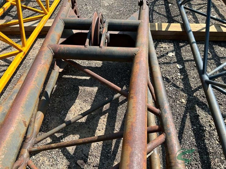 crane-jib-image-6