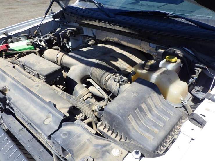 2014-ford-f150-image-14