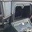 2022-polaris-ranger-500-efi-image-54