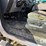 2015-ford-f250-image-48