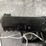#4003-•-keltec-p17,-sn:-25g9m91-image-5