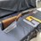 #4081-•-winchester-sx4,-sn:-pt31632yw11k-image-1