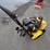 unused-6.5hp-plate-compactor-image-3