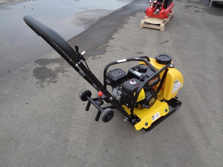 unused-6.5hp-plate-compactor-image-3