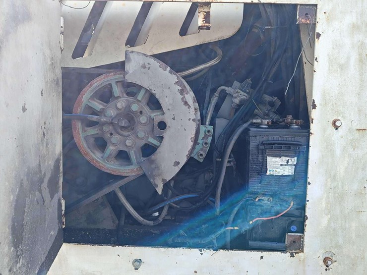 1998-wirtgen-wr2500-image-22
