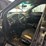 2016-ford-explorer-image-22