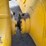 2023-komatsu-d39ex-24-image-14