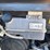 2024-bobcat-t66-image-37